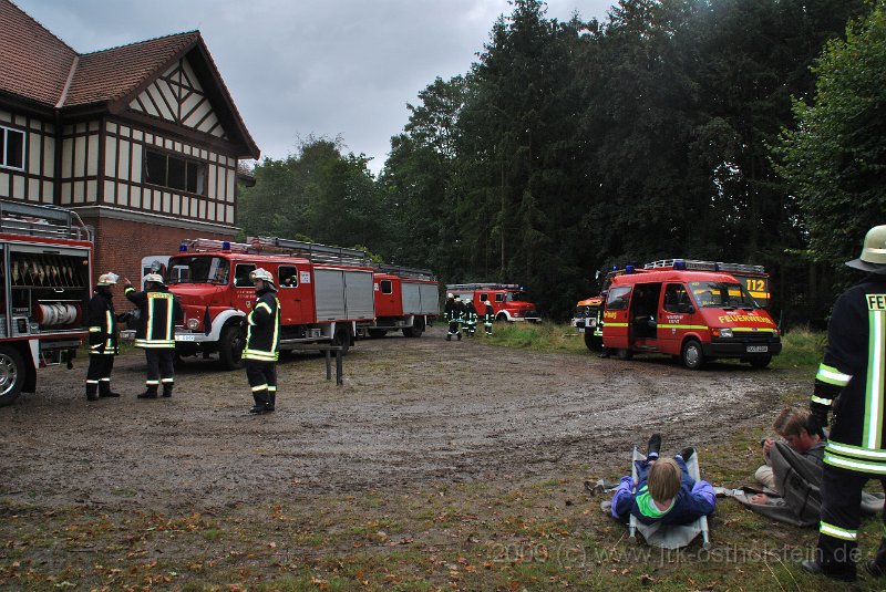 Übung Rixdorf 05.09.2009 107.jpg - @S.Boesger 2009